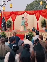 冷宮爆改大別墅 - Episode 20