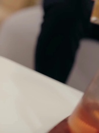 ดวงชะตาพาสามีมาส่ง - Episode 6