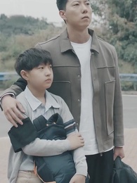 Si Jagoan Berandal - Episode 5