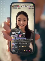 最是親人盼平安 - Episode 14