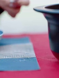 無味神廚 - Episode 12