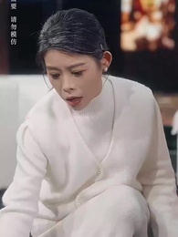 第16集 - 我的教師生涯