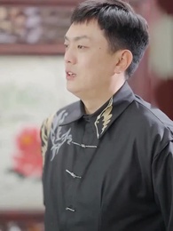 Episode 52 - I'm Just a Fragile Girl