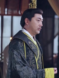 Istri Sang Jendera - Episode 46