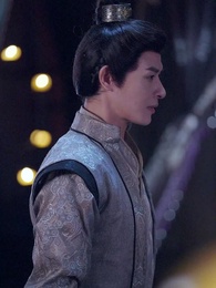 Istri Sang Jendera - Episode 17