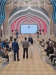 莫道桑榆晚 - Episode 41