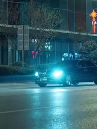 新婚快樂 - Episode 25