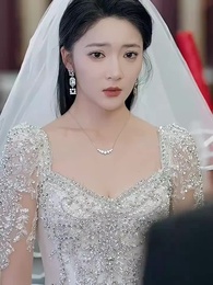 第18集 - 新婚快樂