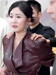 第44集 - 無味神廚