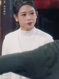 我的教師生涯 - Episode 15