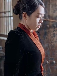 第43集 - 我的教師生涯