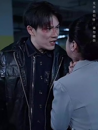 第59集 - 遇見你星河萬裏