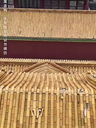 第1集 - 冷宮爆改大別墅