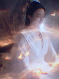 復讐の闇を乗り越え 未来へ - Episode 7