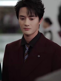 第32集 - 淩殊念汐意綿綿