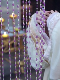 ตอนที่ 25 - เสน่หามิอาจลืม