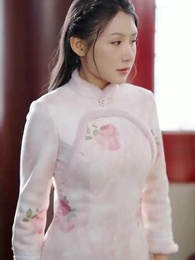 Episode 38 - I'm Just a Fragile Girl