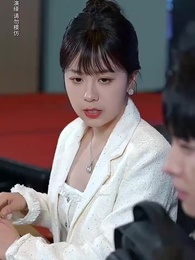 第39集 - 望子成龍