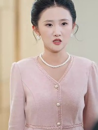 第13集 - 新婚快樂