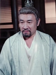 Penguasa Seluruh Dunia - Episode 76