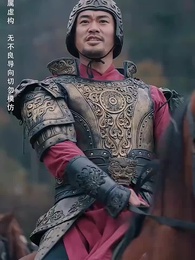 冷宮爆改大別墅 - Episode 27