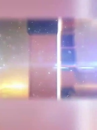 第1集 - 我的教師生涯