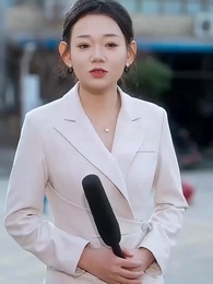 第32集 - 我的教師生涯