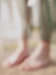 Penguasa Seluruh Dunia - Episode 2