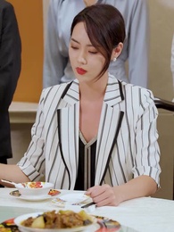 Si Jagoan Berandal - Episode 53