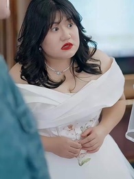 第22集 - 新婚快樂