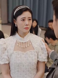 第24集 - 莫道桑榆晚