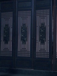 ตอนที่ 21 - เสน่หามิอาจลืม