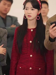 天若有情 - Episode 47