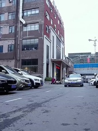 遇見你星河萬裏 - Episode 41