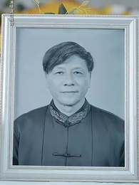 第34集 - 望子成龍