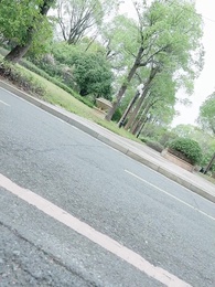 ดวงชะตาพาสามีมาส่ง - Episode 8