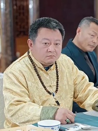 第45集 - 無味神廚