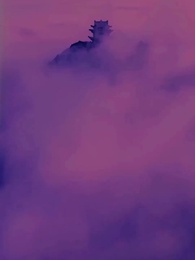 Penguasa Seluruh Dunia - Episode 66