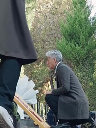 第20集 - 無味神廚