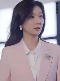 與你重逢便不再看破紅塵 - Episode 35