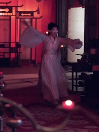 เสน่หามิอาจลืม - Episode 1