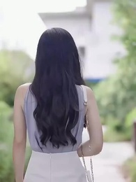 Episódio 18 - [Dublado] Meu Ex, Meu Amor: O Plano Perfeito