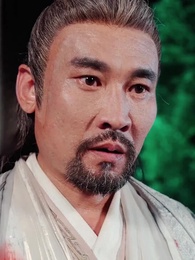 Penguasa Seluruh Dunia - Episode 63