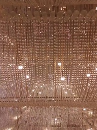 아빠, 난 반격할 거야 - Episode 11