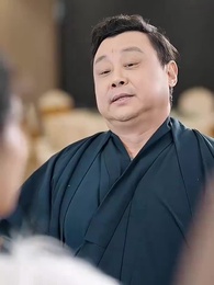 第24集 - 無味神廚