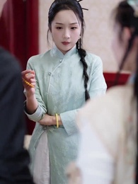 ดวงชะตาพาสามีมาส่ง - Episode 25