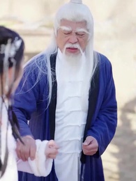 Episode 2 - I'm Just a Fragile Girl