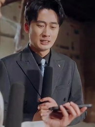 第38集 - 我的教師生涯