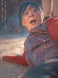 最是親人盼平安 - Episode 16