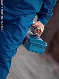 忘情不知家何處 - Episode 1